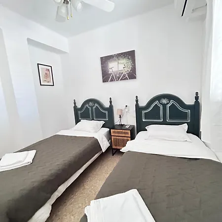 On The * オリーバ